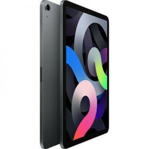Apple MYFM2LL/A iPad Air 4th Gen 10.9-inch 64GB Wi-Fi  